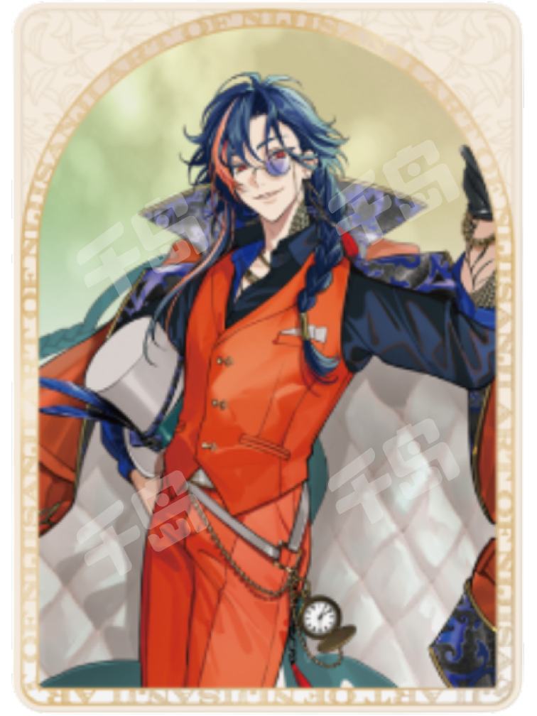 魁星 ART トレカ bOvscOAeoy.png?imginfo=w756,h1008