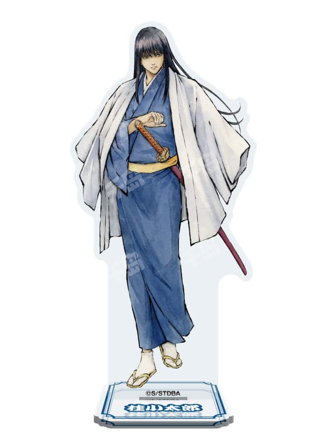 bPII1YTKcl.png?imginfo=w1512,h2016