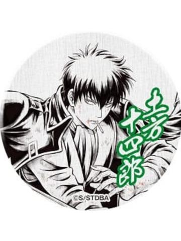 土方十四郎2-万代快闪和纸风吧唧