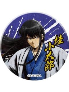 桂小太郎1-万代快闪和纸风吧唧