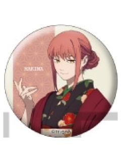 玛奇玛2-MOVIC和服吧唧