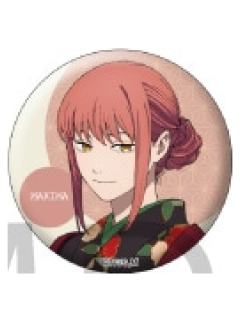 玛奇玛1-MOVIC和服吧唧