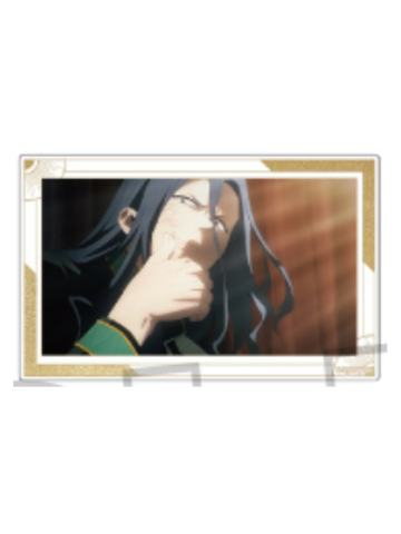 杉下京太郎2-TV透卡