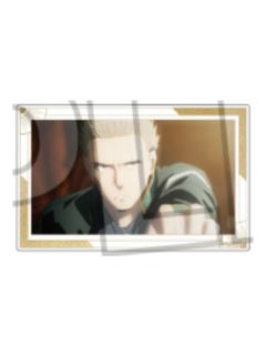 柊登马-TV透卡