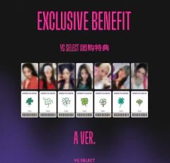 yg2.0