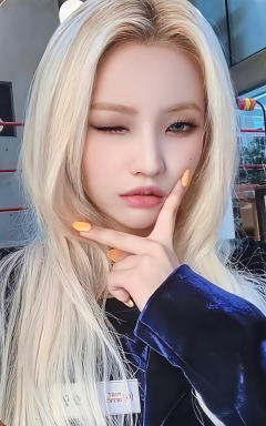 三期会员线下见面会 DAY1 娟