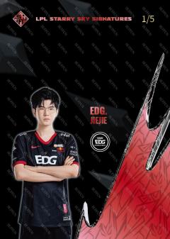 JIEJIE_赵礼杰