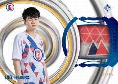 FEARNESS_陈国基