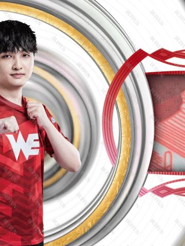 XIYE_苏汉伟