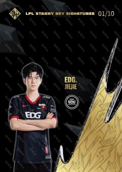 JIEJIE_赵礼杰