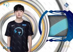 HOYA_尹龙镐