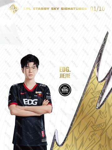 JIEJIE_赵礼杰