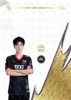 JIEJIE_赵礼杰
