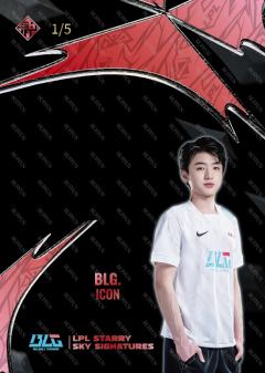 ICON_谢天宇