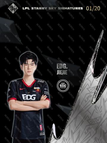 JIEJIE_赵礼杰