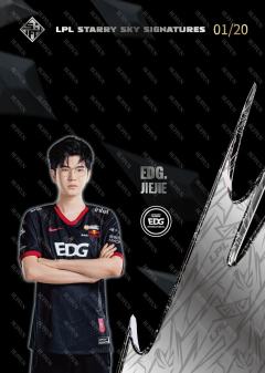 JIEJIE_赵礼杰