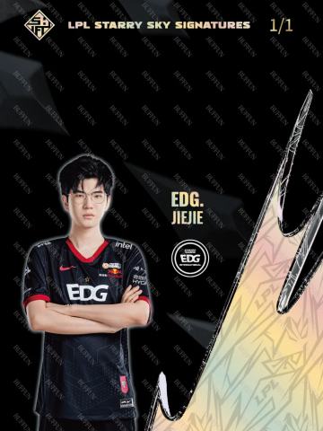 JIEJIE_赵礼杰