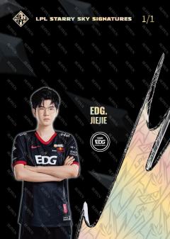 JIEJIE_赵礼杰