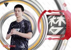 CREME_林坚