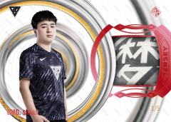 SHANJI_邓子健
