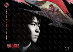 ROOKIE_宋义进