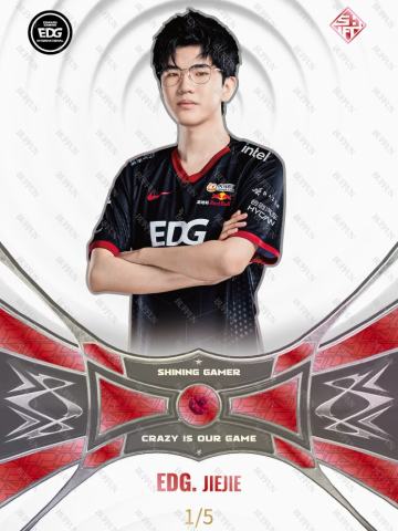 JIEJIE_赵礼杰