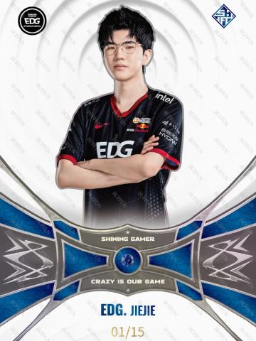 JIEJIE_赵礼杰
