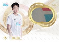 ICON_谢天宇
