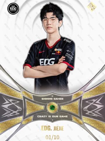 JIEJIE_赵礼杰