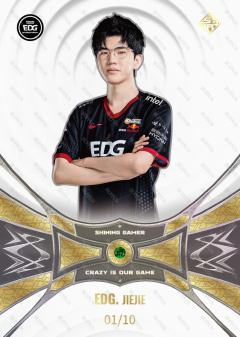 JIEJIE_赵礼杰
