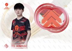 JACKEYLOVE_喻文波