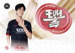 JIEJIE_赵礼杰