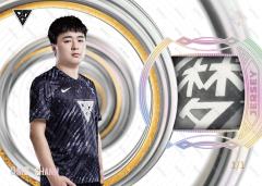 SHANJI_邓子健