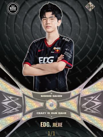 JIEJIE_赵礼杰