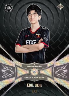 JIEJIE_赵礼杰