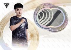 SHANJI_邓子健