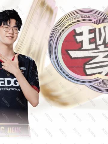 JIEJIE_赵礼杰