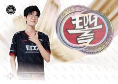 JIEJIE_赵礼杰