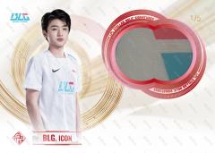 ICON_谢天宇