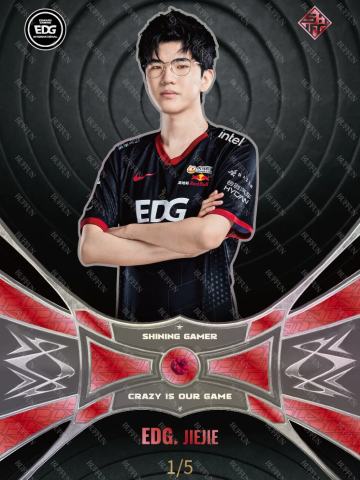 JIEJIE_赵礼杰