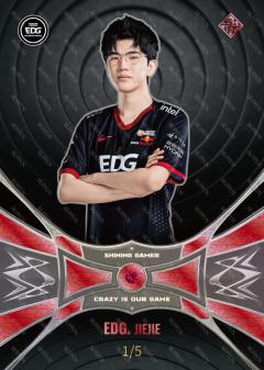 JIEJIE_赵礼杰