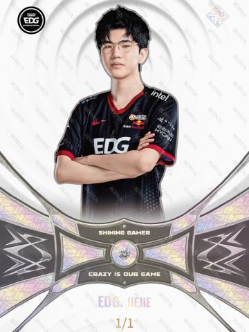 JIEJIE_赵礼杰