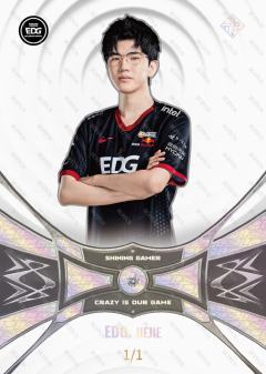 JIEJIE_赵礼杰