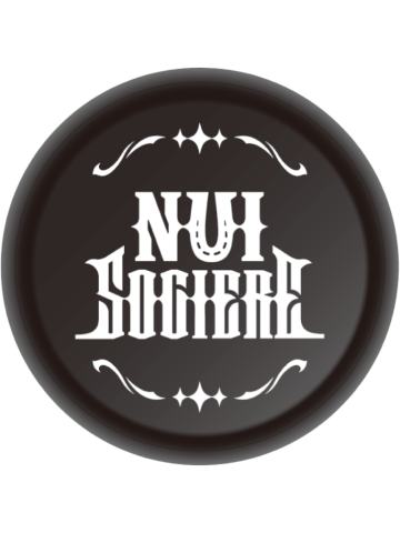 纽伊-NIJI HOLIC 2025新年烟灰缸