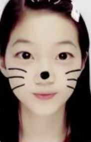 25台历固配 叶 ver.B