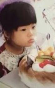 25台历固配 恩 ver.B