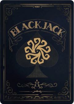 宿伞之魂-资料图