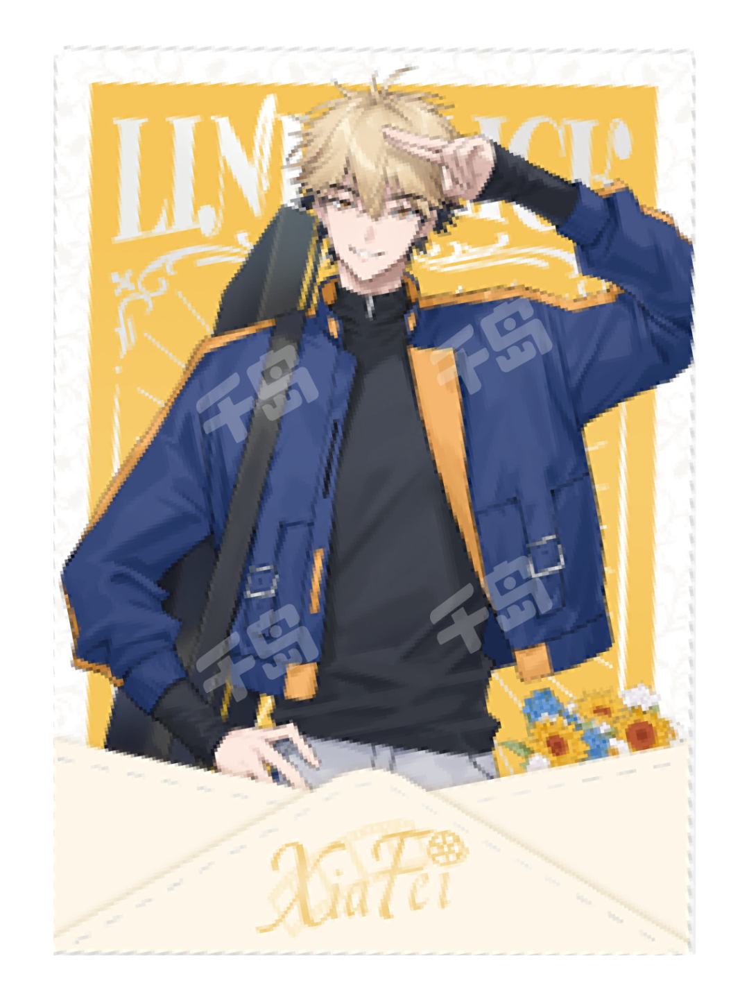 bUEHtaazgE.png?imginfo=w1134,h1512