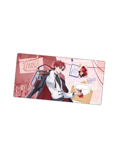 VEIN-英都来信系列角色桌垫
