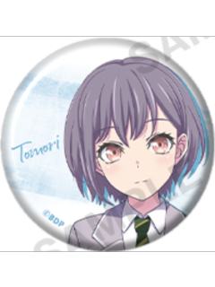 高松灯(常服)-TV吧唧